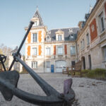 Patrimoine et sites culturels