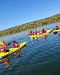 Kayak