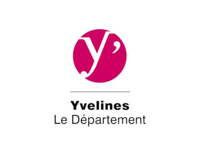 CAQ-Exposant-yvelines