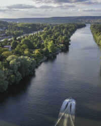 Terres de Seine