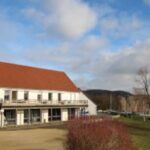 Séminaires et team building à l'île de loisirs du Val de Seine dans les Yvelines en Terres de Seine