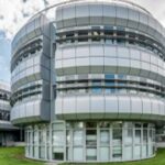 Salons et séminaires au Technoparc de Poissy en Terres de Seine