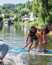 Top activités en Terres de Sein