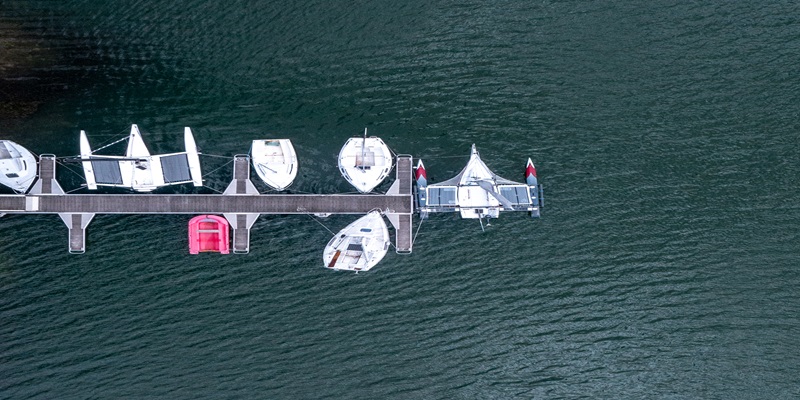DJI_0518-2 (2)